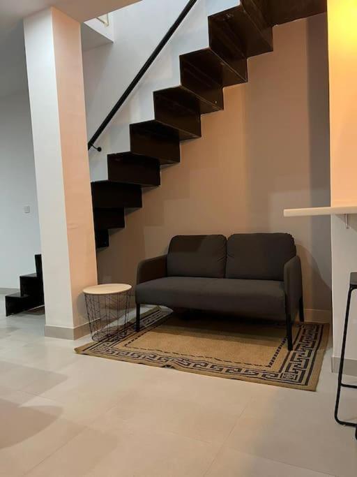 Villa Zeus Rota Εξωτερικό φωτογραφία
